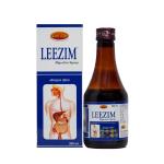 Leezim Syrup